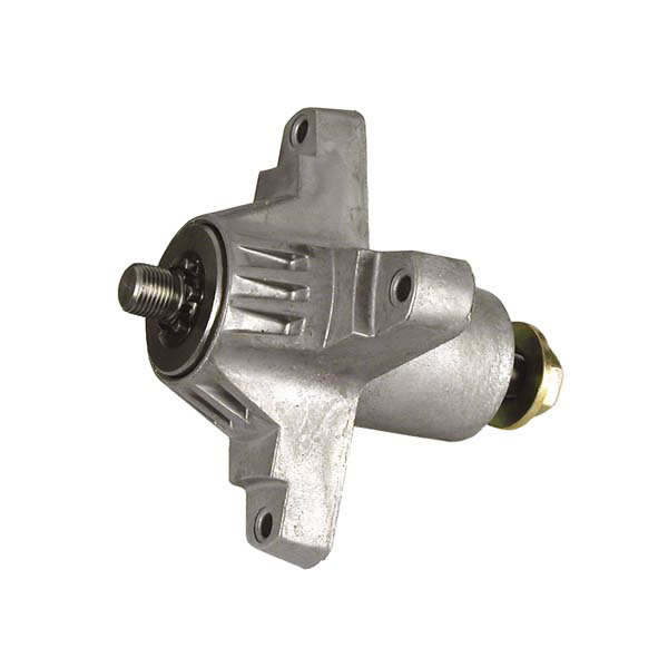 Teljekomplekt MTD 918-0142, OREGON