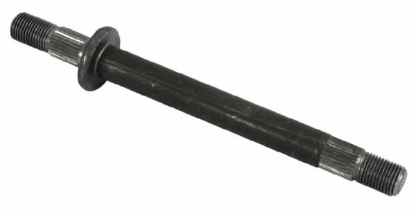 Tera võll MURRAY 195mm  # 91922, 491922, BBT