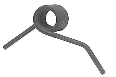 Sammaldaja vedrud, OREGON