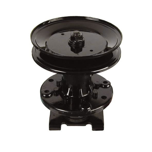 Laagripukk HVA / PARTNER 5330565-24 NOMA E-LUXB19223  36``, BBT