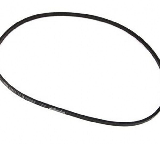 Kiilrihm, A-RAW EDGE IKON 52, Ariens Company