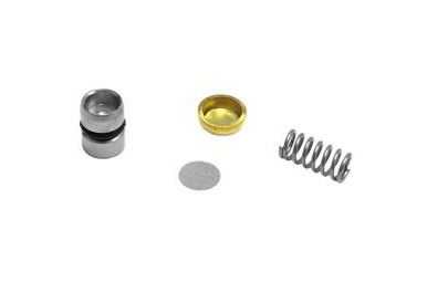 Kiirenduspumba remondikomplekt ZAMA STIHL, Nevada