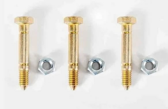 51001500&ARI, Ariens Company