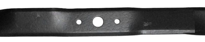 Muruniiduki tera 48,5cm Stiga Multiclip, Nevada