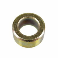 Silindripea tihend D, MTD