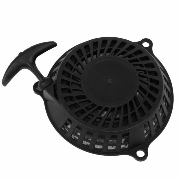 Starteri komplekt, MTD