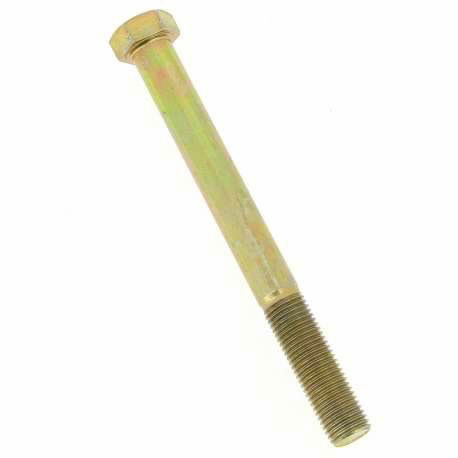 Polt 7/16-20: 4.5 GR5:STD, MTD