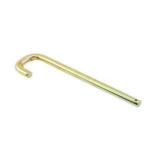 Rulliku varras CC 1527 niiduseadmele, MTD