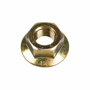 Mutter 9/16-18:GR2, MTD