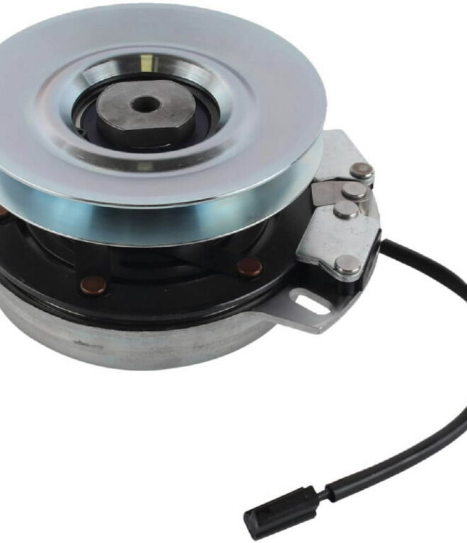 Elektriline sidur, MTD