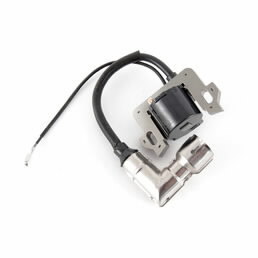 Süütepooli kmpl., MTD