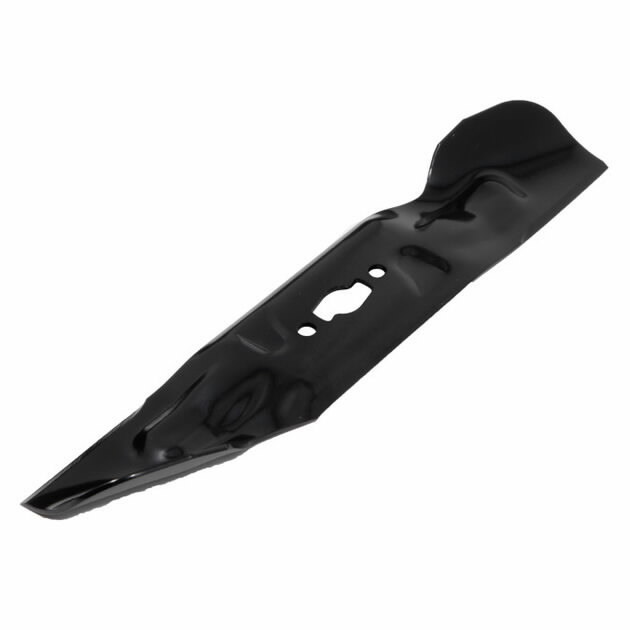 Murutraktori tera 17,27" 2 in 1, MTD