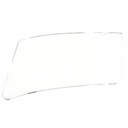 Esituli vasak CC 1018, MTD