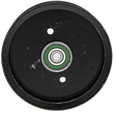 Rihmaratas 5 00x.7, Ariens Company