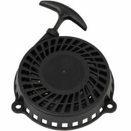 Starteri komplekt, MTD