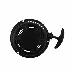 Starteri komplekt, MTD