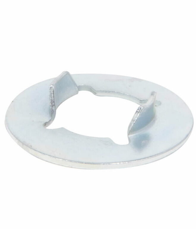 Seib 781 ID X1.590 OD:SPCL, MTD