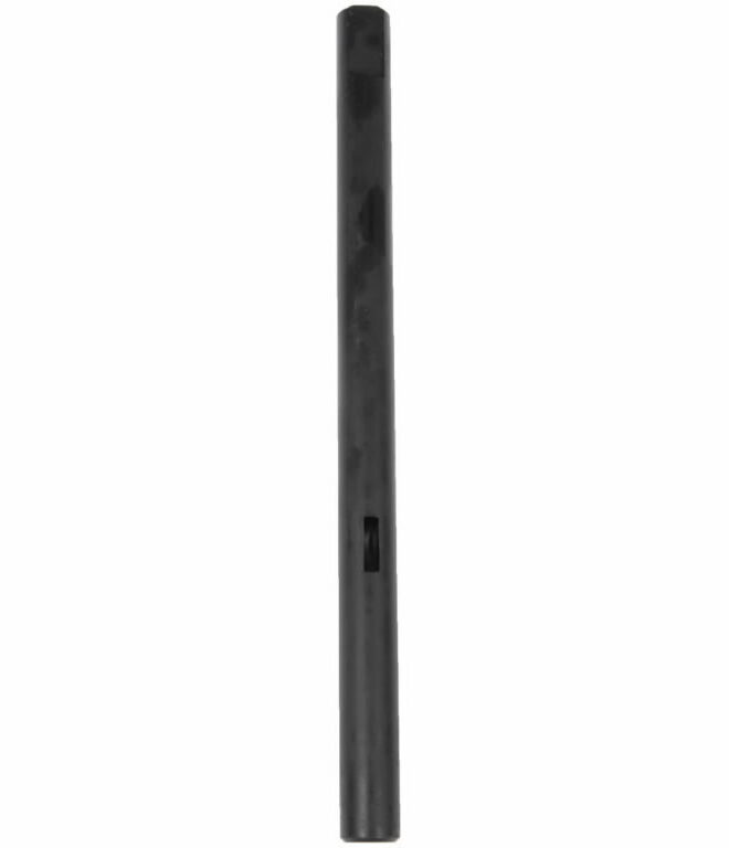 Telg .75 OD x 11.12 LG, MTD