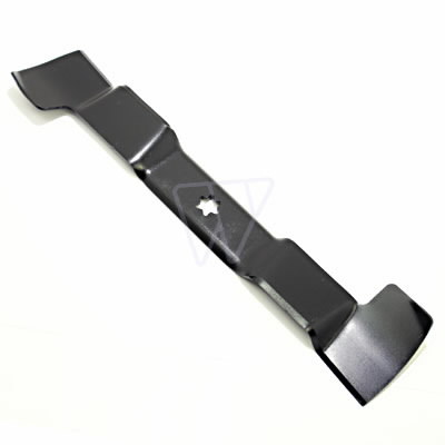 Tera 19.18´´ :95cm, MTD