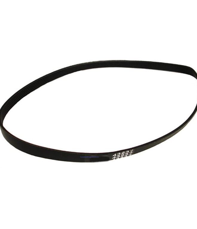 Veorihm CSG-7410ES, EC7600W, Echo