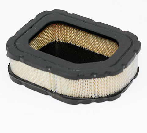 Õhufilter  CV710-CV740, MTD