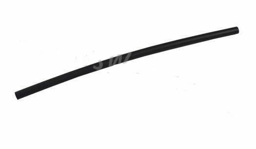 Toru 3x6x185 305s, Echo