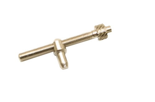 Ülekanne ECCS-58V, Echo