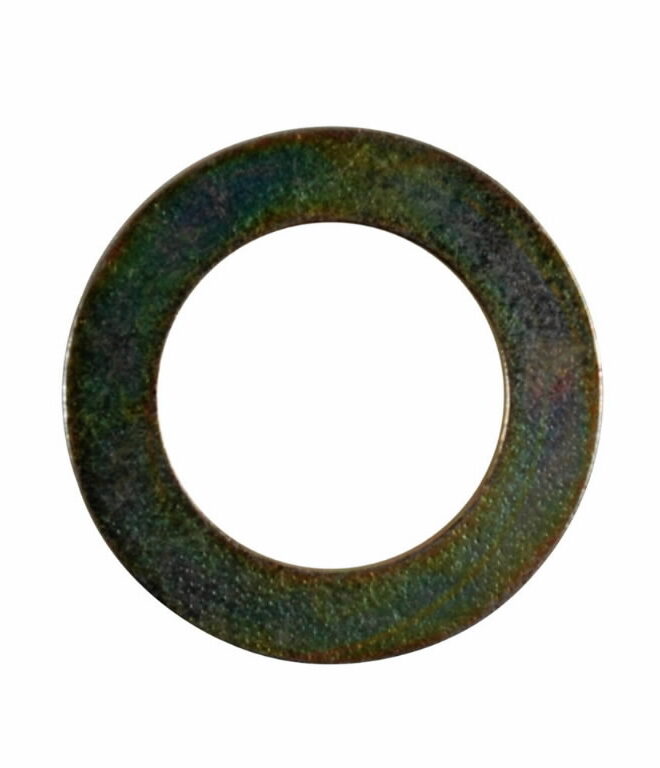 Seib 1.031 x1.62 x.095, MTD