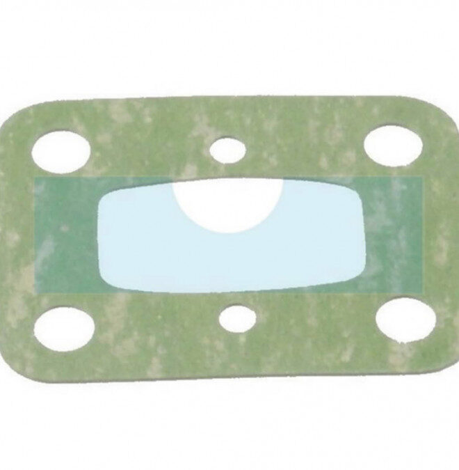 Sisselaske tihend CL590, Echo