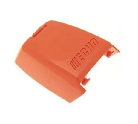 Õhufiltri kate, Echo