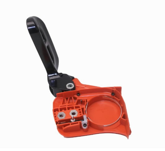 Ketipiduri komplekt CS-361WES/362WES, Echo