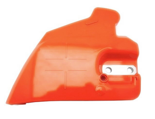 Ketiratta kaitse komplektne CS-420ES / EMS, Echo