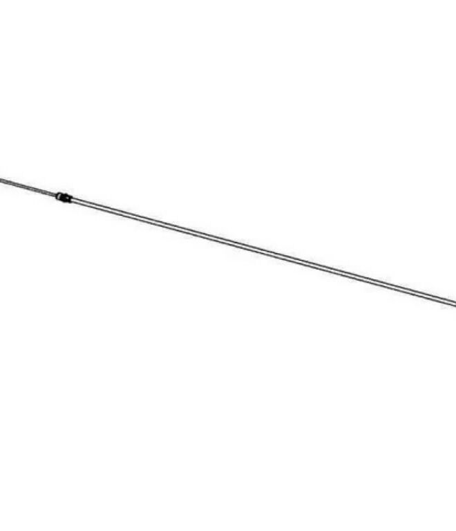 Piduritross Apex 48/52; ZENITH 60, Ariens Company