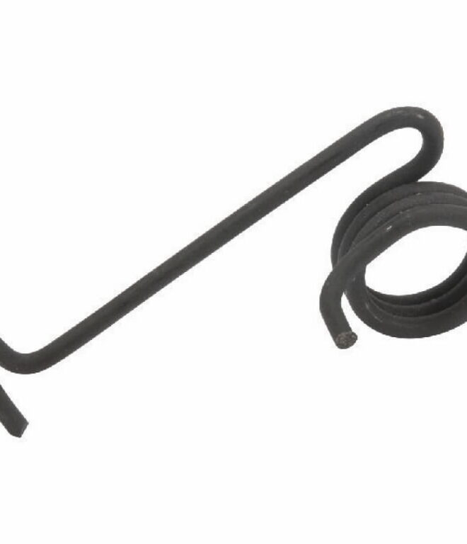 Vedru tagasillas -traktor 765, MTD