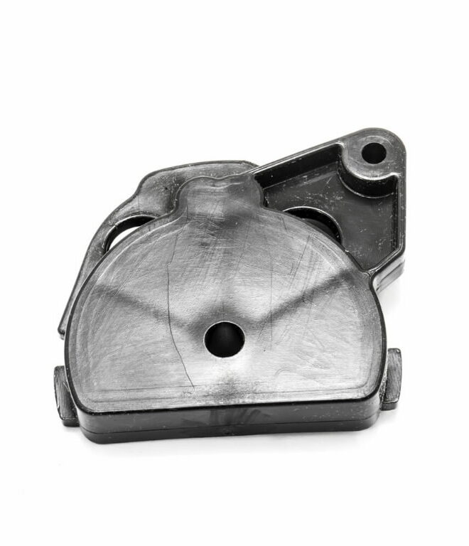 Renni kallutusjuht, MTD