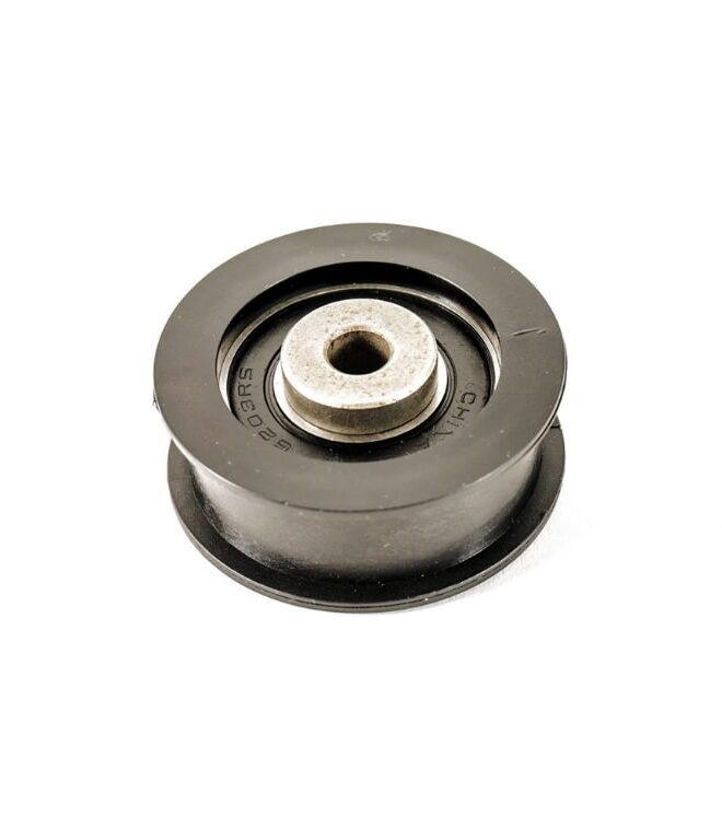 Tühikäigu ratas, MTD