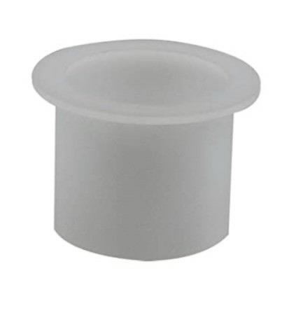 Variaatori puks (valge), MTD