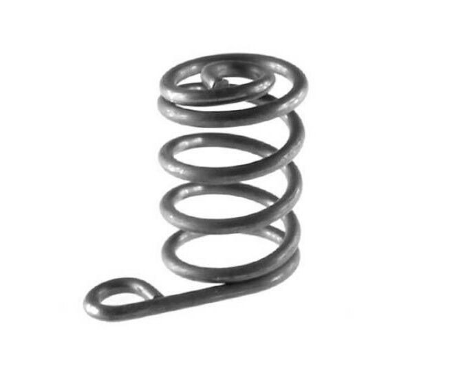 Survevedru CS-2510TES, CS-2511TES, 250TCS, 251TS, Echo