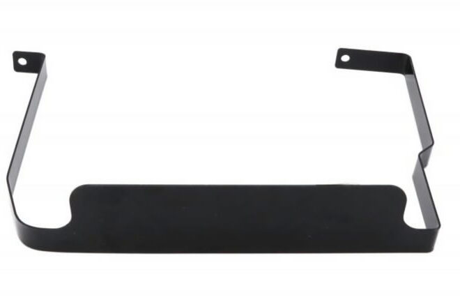 38"niiduteki kronstein, MTD