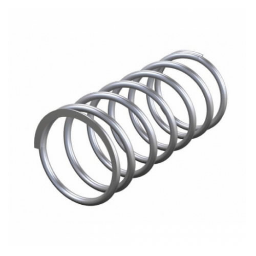 Survevedru DSRM-310, Echo