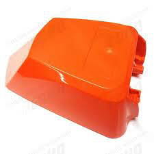 Õhupuhastaja kaan CS-680, Echo