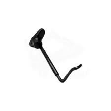 Õhuklapi hoob CS-500, 452S CS-501SX, Echo