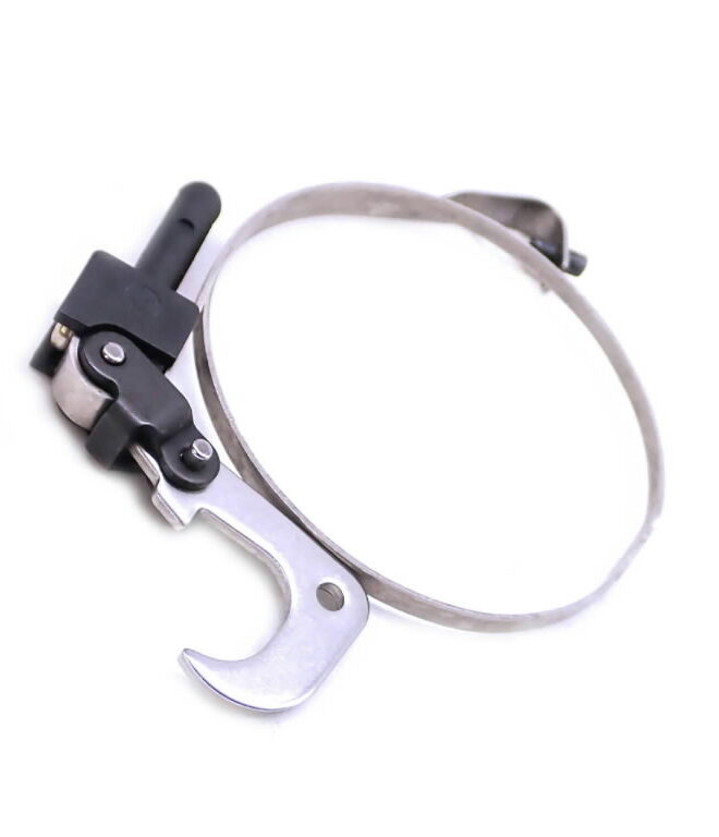 Pidurilint CS-490ES, 491S, Echo