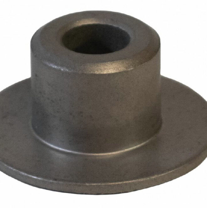 Äärikpuks 1.00 x.515 x.760, MTD