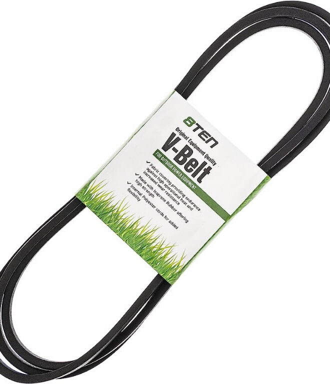 Niiduteki kiilrihm, MTD