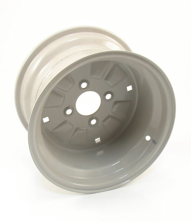 Velg 12x7, MTD