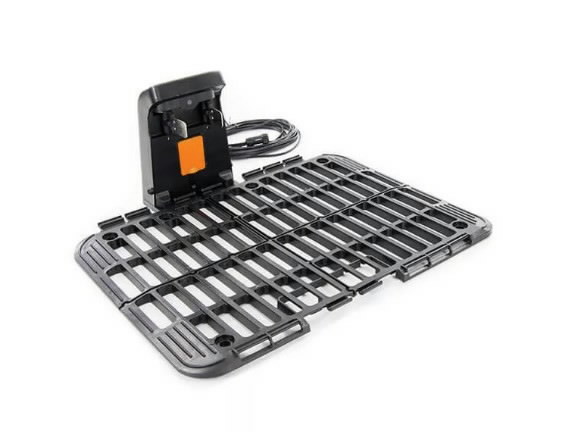 Laadimisjaam komplektne Landroid L1500, Worx