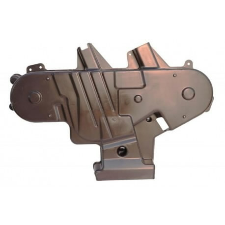 Niiduteki kate 42" dekile, MTD