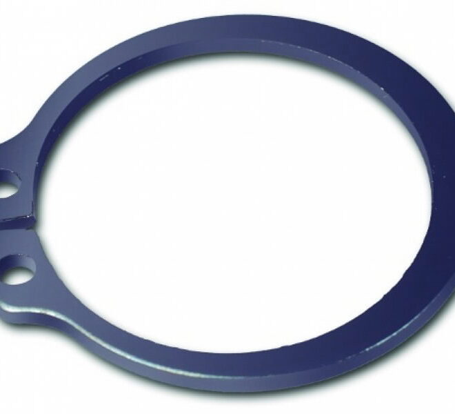 Välimine stopperrõngast WG324E, Worx