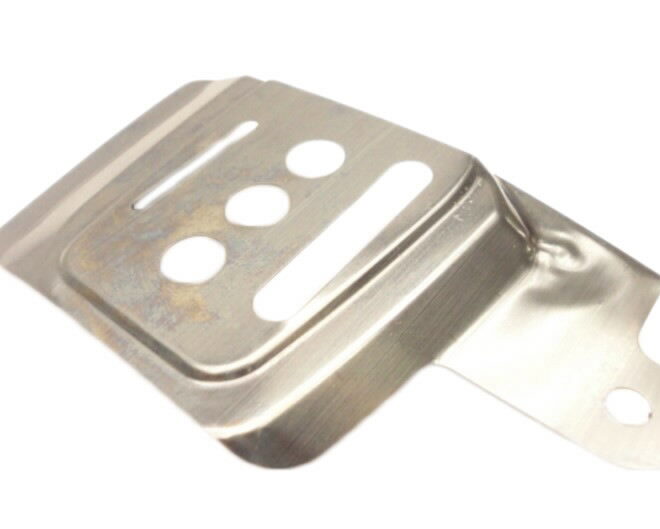 Ketiratta katteplaat CS-280, 280, Echo